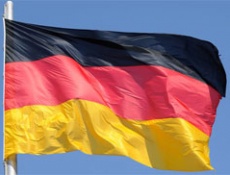 Быть патриотом в Германии