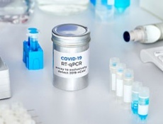 Лекарства от COVID-19. Есть ли надежда?