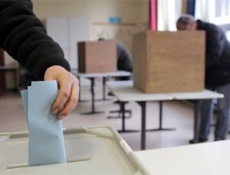 Выборы в СРВ – прелюдия выборов в бундестаг