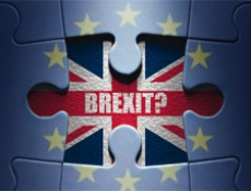 Возможные последствия выхода Великобритании из Евросоюза