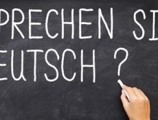 Несколько советов по изучению немецкого языка