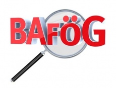 BAFöG - финансовая поддержка образования