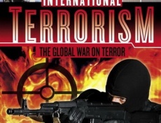 Призрак терроризма бродит по Европе...