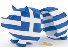 Надо ли нам бояться дефолта Греции?