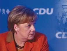 Меркель и Зеехофер расходятся по вопросу о беженцах
