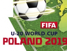 Украина выиграла Чемпионат мира по футболу для молодежи 