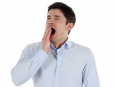 Почему мы зеваем и зачем это необходимо нашему организму