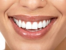Протезирование зубов. Новые положения