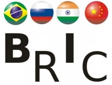 BRIC: великолепная четвёрка для инвесторов