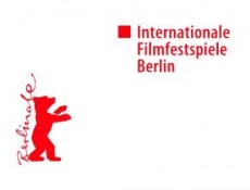 Немецкие фильмы на Берлинале 2006