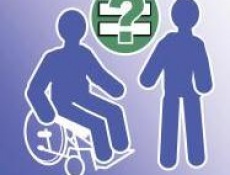 Права и льготы инвалидов в Германии