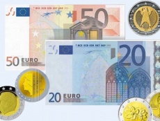 Евро: что необходимо знать