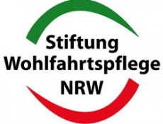 Компенсационный фонд земли NRW