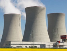 К будущему без атомных электростанций?