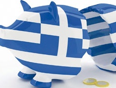 Греция: компромисс ради единства Европы