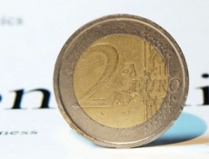 Почему евро будет падать