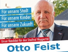 13 сентября 2020 – Коммунальные выборы в NRW