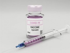Мировая гонка разработки вакцин продолжается