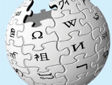 Википедия и YouTube - народные интернет-энциклопедии