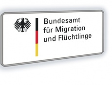 Информация для лиц, ищущих политическое убежище в Германии