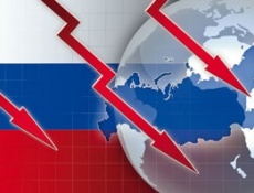 Экономика России: в ожидании дна и реформ 