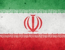 Иран: на грани