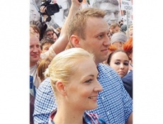 Отравление Навального и судьба «Северного потока-2» 