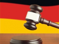 Немецкий суд – гарант соблюдения прав человека