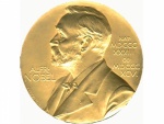 Нобель-2012