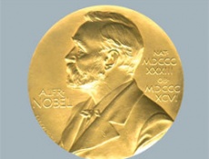 Нобель 2014