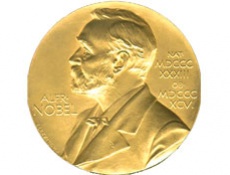 Нобелевские лауреаты 2015 года