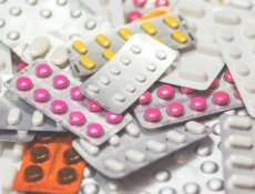 Новые меры защиты от поддельных лекарств